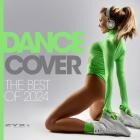 Dance Cover - The Best of