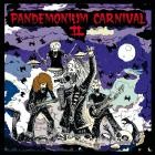 Pandemonium Carnival - Pandemonium Carnival II