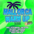 Mallorca Warm up 2022 (Powered by Xtreme Sound)