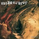 Mizanthrop - Nichts