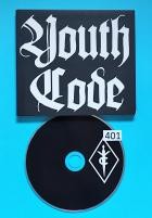 Youth Code - An Overture