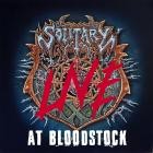 Solitary - XXV: Live at Bloodstock