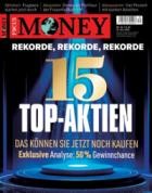 FOCUS Money 30/2025