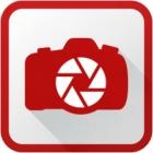 ACDSee Photo Studio Pro 2026 v19.0.0.3354