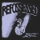 Repossessed - Repo Style