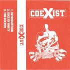 CoeXist - Demo