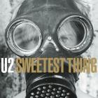 U2-Sweetest Thing - Remastered-EP