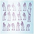 Donots-Bruch und Dalles 3-DE-24BIT-WEB-FLAC-2023-FLACCiD