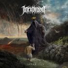 Inexorable - Imperious