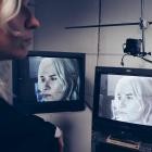 HAAi - Voices (We Live to Celebrate)