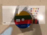 All Time Low - Everyones Talking