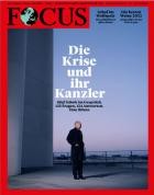 Focus Magazin 48/2022