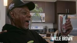 Startaufstellung.S02E07.GERMAN.DL.DOKU.1080p.WEB.h264-HAXE