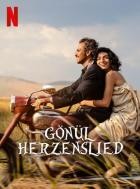 Gönül