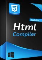 HTML Compiler 2022.1 (x64)