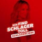 Schlagerliebe - Ich find Schlager toll
