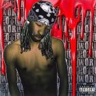 Toofolk - POTIONWORLD