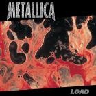 Metallica - Load (Remastered Deluxe Box Set)