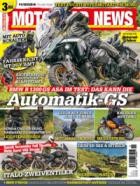 MOTORRAD NEWS 11/2024