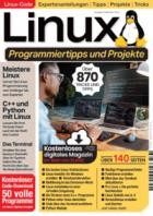  x/-/Das/essentielle/Handbuch/November/2024