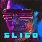 Sligo - Tanz-U-Tanz