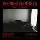 Depressionista - Tools For Survival