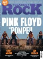 Classic Rock 139/2025