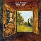 Jesse Welles - Devils Den