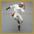 Aloe Blacc - Lift Your Spirit (Deluxe Edition)