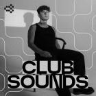 Club Sounds (03.07.2024)