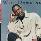 Will Downing - Come Together As One
