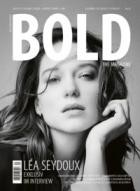 BOLD THE MAGAZINE 62/2022