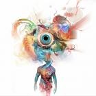 Bluetech - Love Songs To The Source