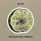 Wilco - Hot Sun Cool Shroud