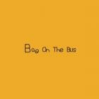 AronChupa-Bag On The Bus-SINGLE-WEBALPMP3