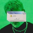 Dying In Designer - - LimeWire  