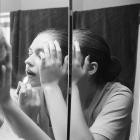 Lume-Wrung Out-24BIT-96KHZ-WEB-FLAC-2018-FLACCiD