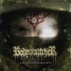 Bodysnatcher - Abandonment 10 Year Anniversary