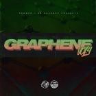 D Power Diesle - Graphene, Vol  4