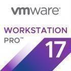 VMware Workstation Pro v17.6.2 Build 24409262 (x64)