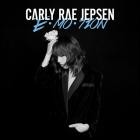 Carly Rae Jepsen - - Emotion (10th Anniversary Edition)  