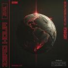 Cantervice - Zero Hour (Deluxe Edition)