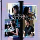 The Corrs - Best Of The Corrs (Reissue)