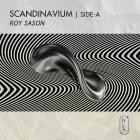 Roy Sason - Scandinavium Side-A