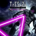 Project TrES-2b - When Human Life Begins