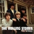 The Rolling Stones - The Rolling Stones - First Sessions