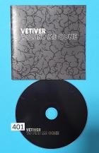 Vetiver - To Find Me Gone