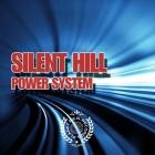 Silent Hill - Power System