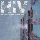 HIV - The Mordor Sessions