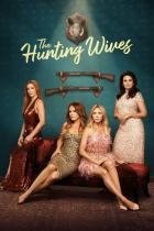 The Hunting Wives - Staffel 1